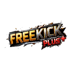 ผลบอลสด FREEKICK อัปเดตสกอร์แบบเรียลไทม์ทุกลีก