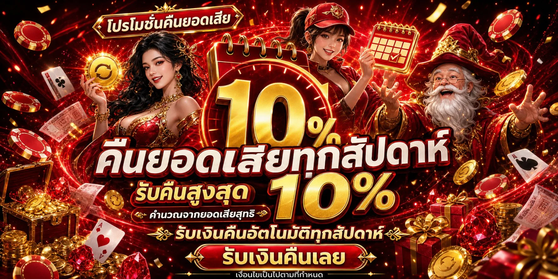 รวมค่ายสล็อตออนไลน์ชั้นนำบน FREEKICK เว็บตรง